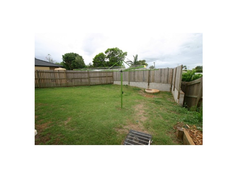 2/16 Cauchi Court, Avoca QLD 4670