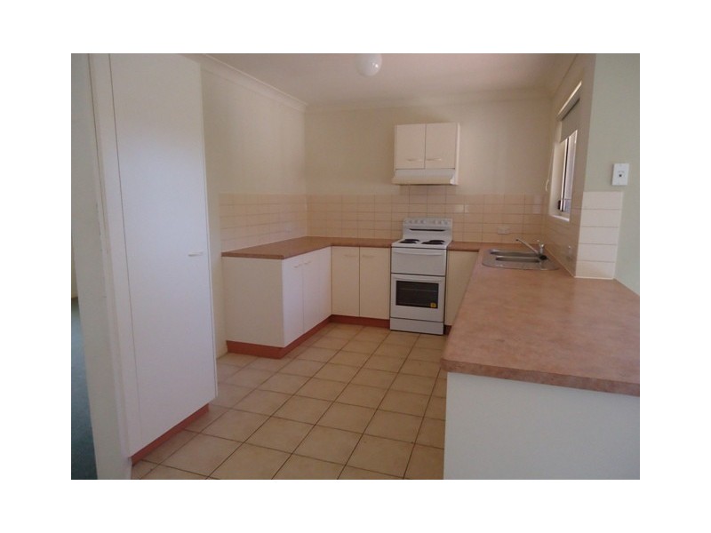 5 Settlers Court, Bargara QLD 4670