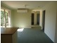 5 Settlers Court, Bargara QLD 4670