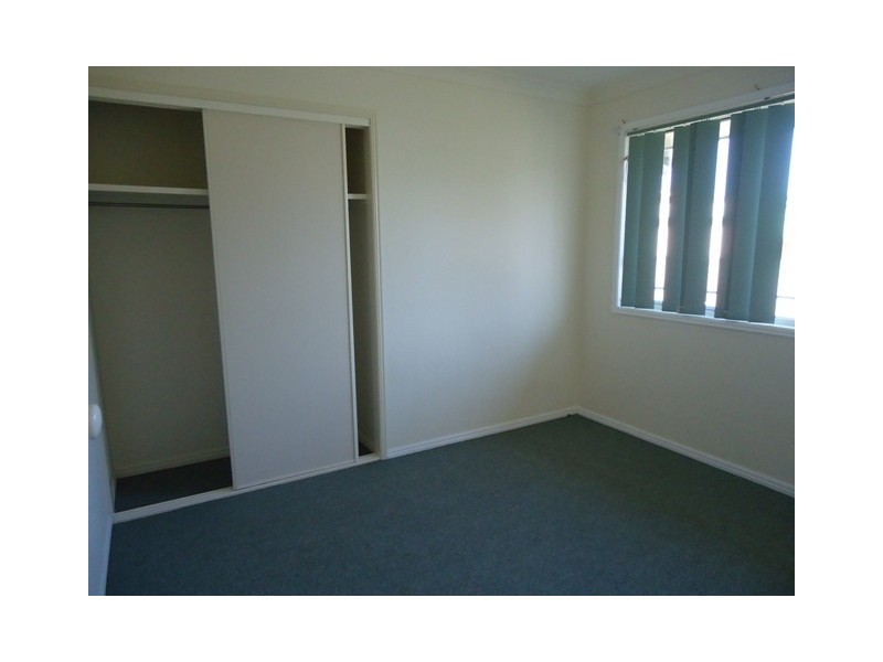 5 Settlers Court, Bargara QLD 4670