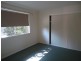 5 Settlers Court, Bargara QLD 4670