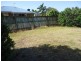 5 Settlers Court, Bargara QLD 4670