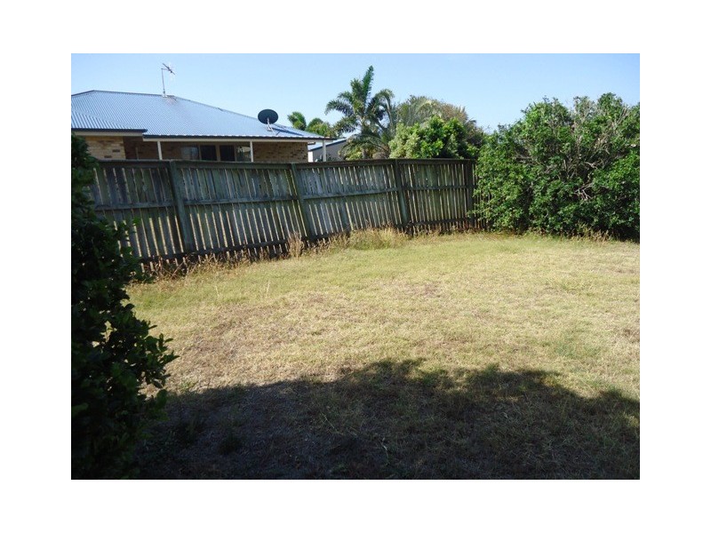 5 Settlers Court, Bargara QLD 4670