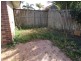 5 Settlers Court, Bargara QLD 4670