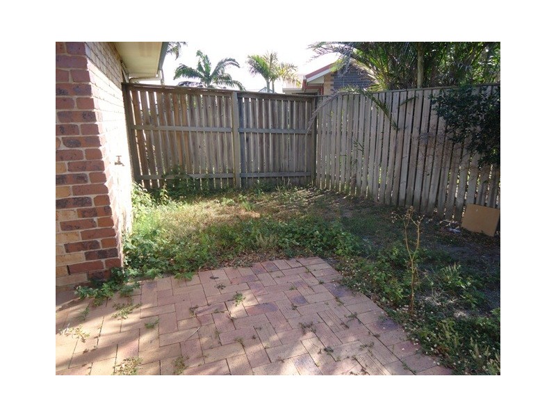 5 Settlers Court, Bargara QLD 4670