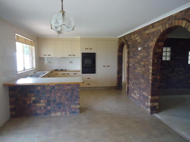 22 Westview Terrace, Avoca QLD 4670