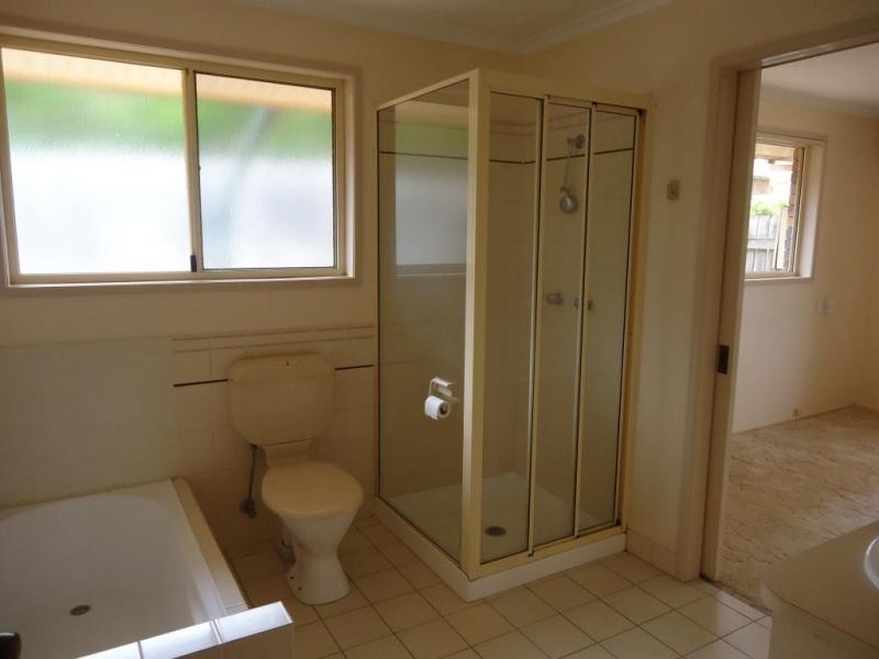 22 Westview Terrace, Avoca QLD 4670