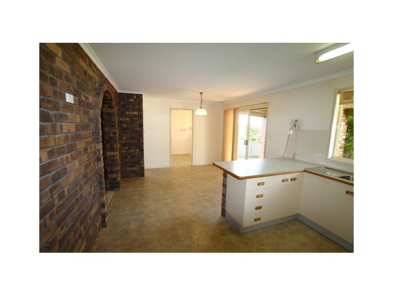 22 Westview Terrace, Avoca QLD 4670