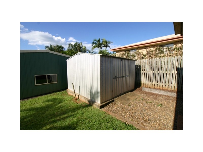 22 Westview Terrace, Avoca QLD 4670