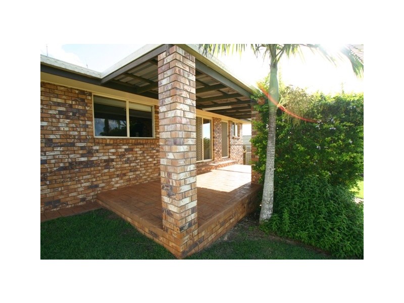 22 Westview Terrace, Avoca QLD 4670