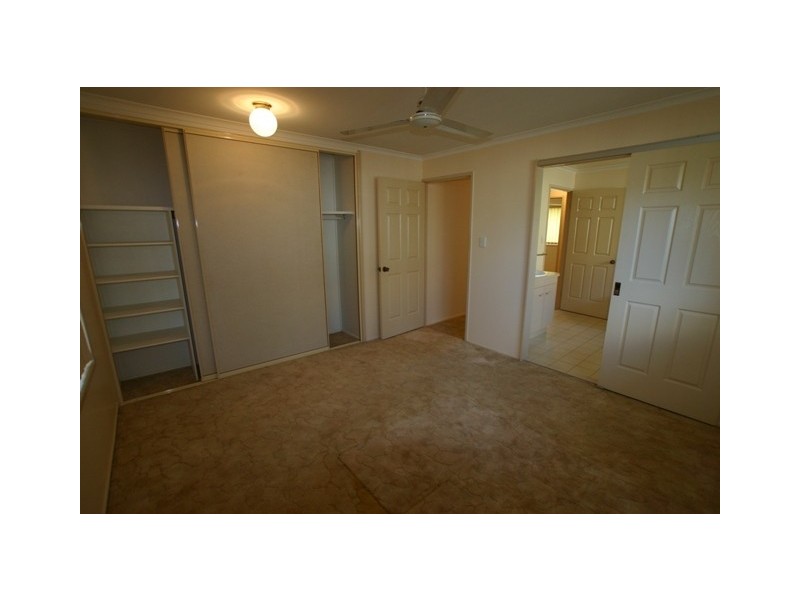 22 Westview Terrace, Avoca QLD 4670