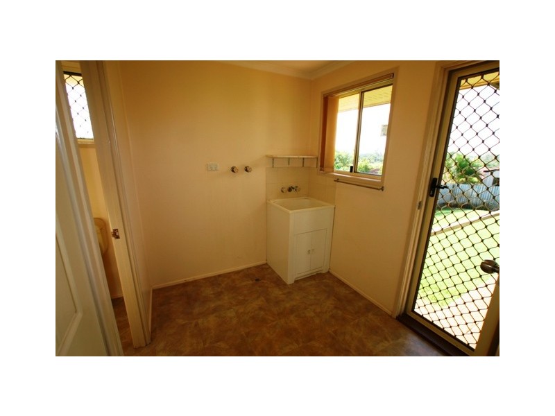 22 Westview Terrace, Avoca QLD 4670