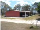 588 Vecellios Road, Moorland QLD 4670