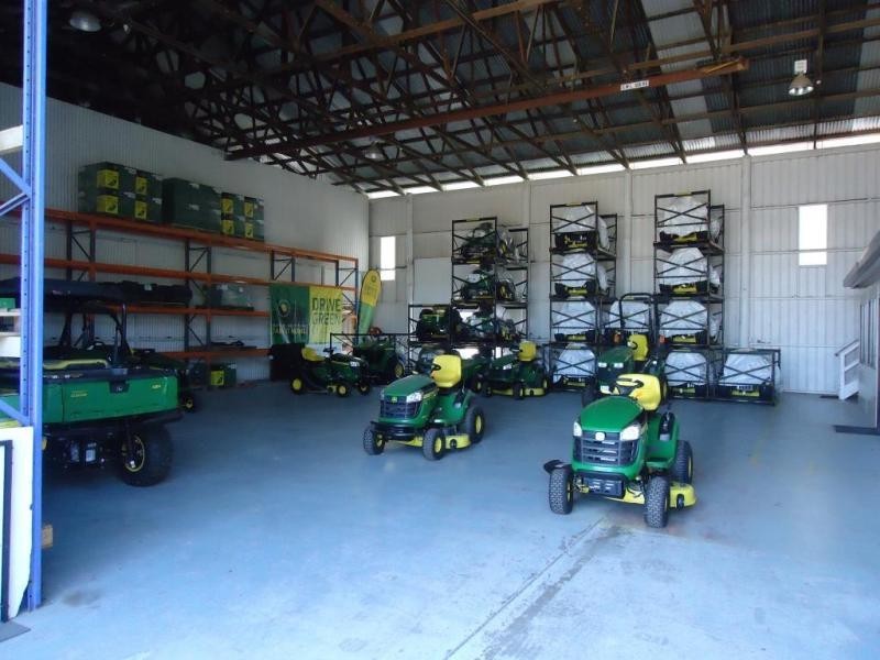 19 Enterprise Street, Svensson Heights QLD 4670