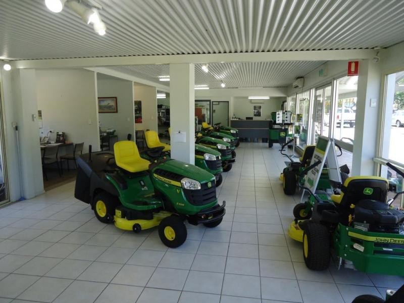 19 Enterprise Street, Svensson Heights QLD 4670