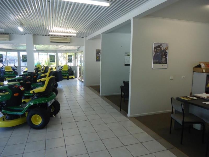 19 Enterprise Street, Svensson Heights QLD 4670