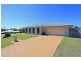 1 Banner Street, Branyan QLD 4670