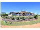 1 Banner Street, Branyan QLD 4670