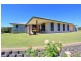 1 Banner Street, Branyan QLD 4670