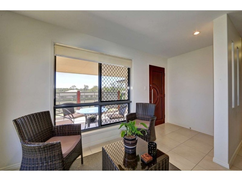 1 Banner Street, Branyan QLD 4670