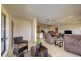 1 Banner Street, Branyan QLD 4670
