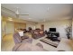 1 Banner Street, Branyan QLD 4670