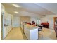 1 Banner Street, Branyan QLD 4670