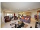 1 Banner Street, Branyan QLD 4670