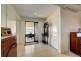 1 Banner Street, Branyan QLD 4670