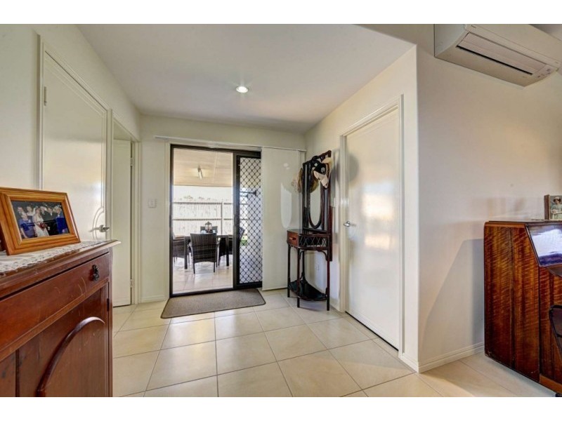 1 Banner Street, Branyan QLD 4670
