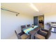 1 Banner Street, Branyan QLD 4670