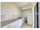 1 Banner Street, Branyan QLD 4670