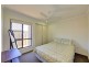 1 Banner Street, Branyan QLD 4670