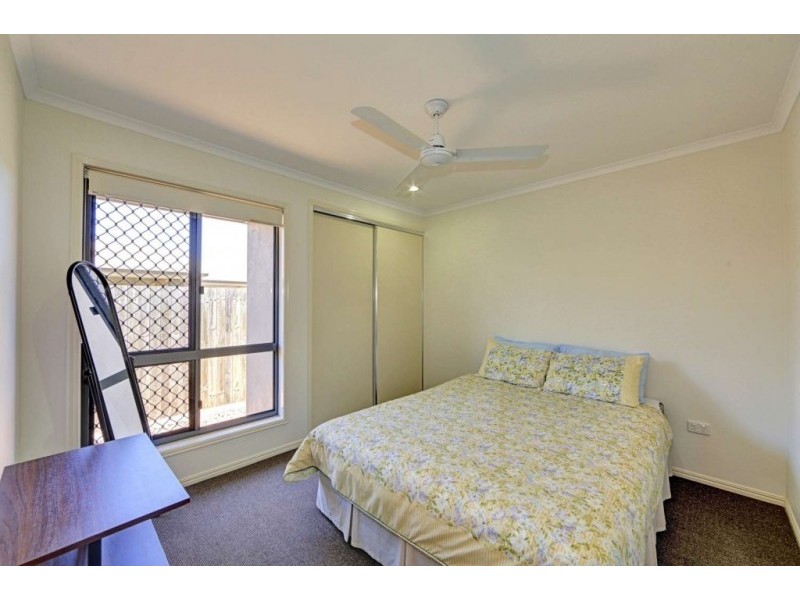 1 Banner Street, Branyan QLD 4670