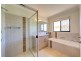 1 Banner Street, Branyan QLD 4670