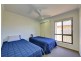 1 Banner Street, Branyan QLD 4670