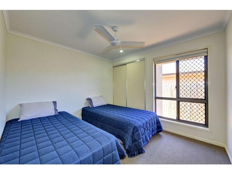 1 Banner Street, Branyan QLD 4670