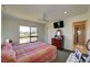1 Banner Street, Branyan QLD 4670