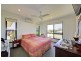 1 Banner Street, Branyan QLD 4670