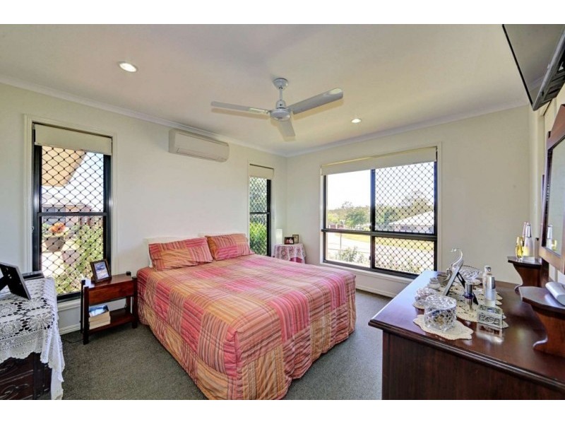 1 Banner Street, Branyan QLD 4670
