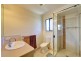1 Banner Street, Branyan QLD 4670