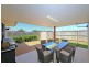1 Banner Street, Branyan QLD 4670