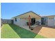 1 Banner Street, Branyan QLD 4670