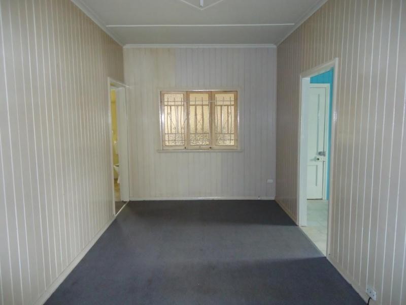 32b Walker Street, Walkervale QLD 4670