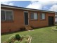 127 George St, Bundaberg West QLD 4670