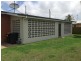 127 George St, Bundaberg West QLD 4670