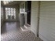 127 George St, Bundaberg West QLD 4670