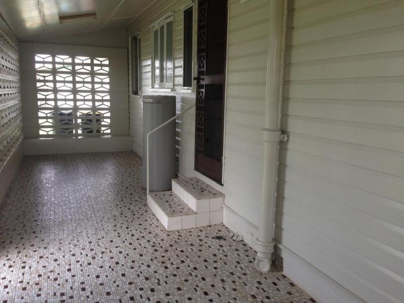 127 George St, Bundaberg West QLD 4670
