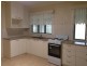 127 George St, Bundaberg West QLD 4670