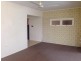 127 George St, Bundaberg West QLD 4670